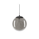 LAMP PENDANT VAN 20CM