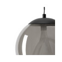 ripplamp VAN 20cm