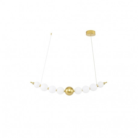 ripplamp TAVVA 81CM