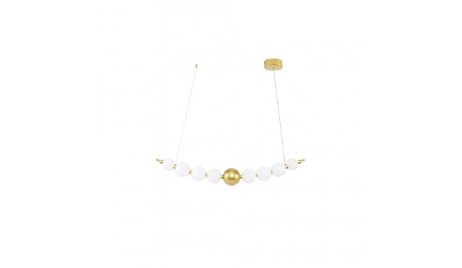 ripplamp TAVVA 81CM