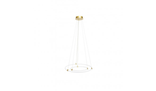 ripplamp KAVVA 60x40cm