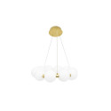 ripplamp TAVVA 43CM