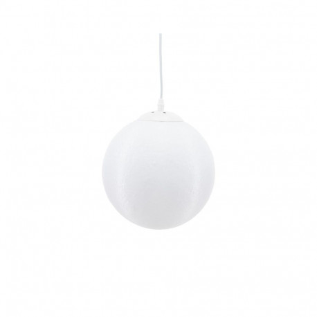 lamp rippvalgusti MONAY 25 cm