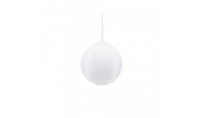 LAMP PENDANTMONAY 25CM