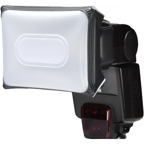 Lumiquest Mini Softbox
