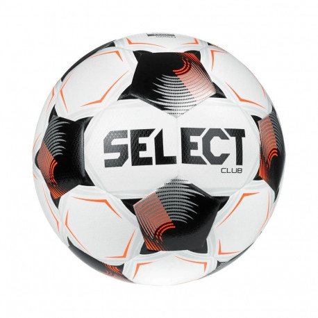 FOOTBALL SELECT CLUB DB V23 FIFA BASIC 5