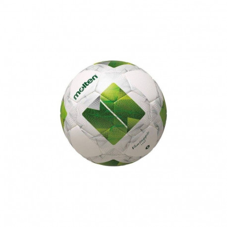 jalgpall Molten F5N3400 PU 5D