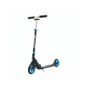 CITY SCOOTER OUTLINER KS-145-HX tõukeratas