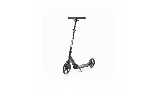 SCOOTER CITY OUTLINER DL-200-HX tõukeratas
