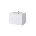 vannitoakapp Domoletti SA 70DL-2