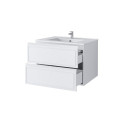 vannitoakapp Domoletti SA 70DL-2