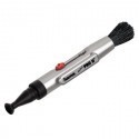 Hama Puhastuspintsel Lens Pen Mini Pro II 5614