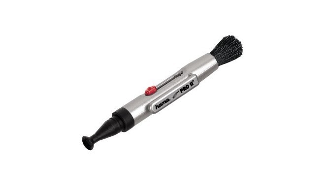 Hama чистящий карандаш Lens Pen Mini Pro II (5614)