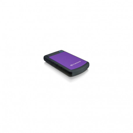 "2TB STOREJET2.5IN H3, USB 3.0"