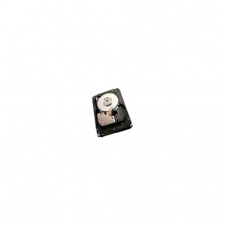 "600GB Seagate ST3600057SS 15.000RPM 16MB"