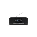 "Technisat DigitRadio 372 CD BT schwarz"