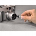Hama Puhastuspintsel Lens Pen Mini Pro II 5614