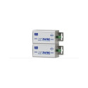 "2N 2-Wire Ethernet Konverter (Adapter)"