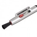 Hama Puhastuspintsel Lens Pen Mini Pro II 5614