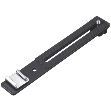 Sony välguadapter VCT-S30L