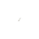 "EFB RJ45 Patchkabel Cat.5e U/UTP PVC CCA grau 2m"