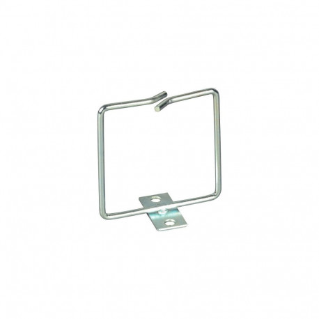 "EFB Kabelfhrungsbgel 80 x 120 mm"