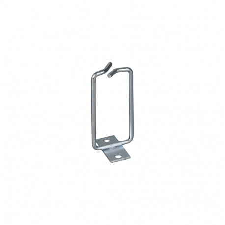 "EFB Kabelfhrungsbgel 40 x 80 mm"