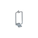"EFB Kabelfhrungsbgel 40 x 80 mm"