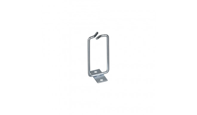 EFB kaabli juhik 40 x 80mm