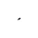 "USB2.0 C/M - MICRO B/F Adapter,"