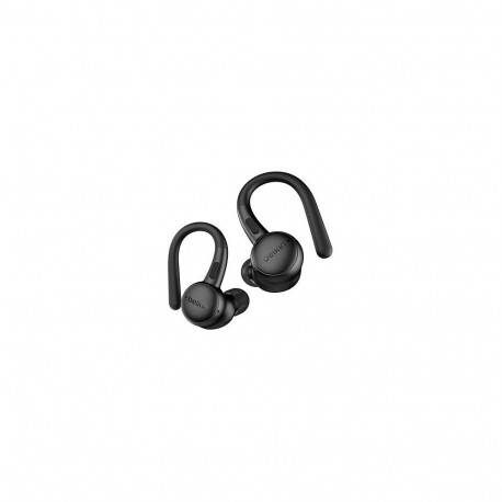 "Belkin Activefit Sports In-Ear Kopfhrer schwarz AUC016hqBK"
