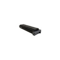 "Sharp Toner BPGT700 / BP-GT700 Schwarz"