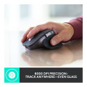 "Logitech MX KEYS COMBO FOR BUSINESS GEN"