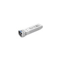"TP-Link Omada 25GBase-LR SFP28 LC Transceiver"