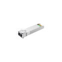 "TP-Link Omada 25GBase-LR SFP28 LC Transceiver"