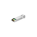 "TP-Link Omada 25GBase-LR SFP28 LC Transceiver"