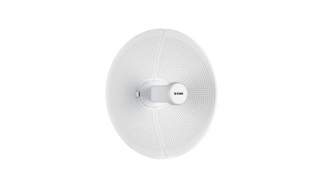 D-Link juhtmevaba sild DAP-3712