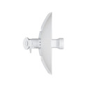 "D-Link DAP-3712 Wireless Bridge"