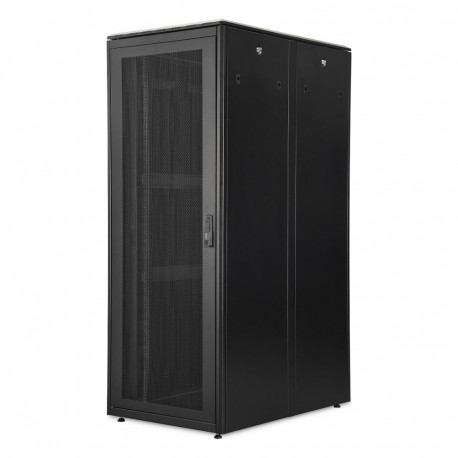 Unique serverikapp Server-N 42HE 2053x800x1200mm, must