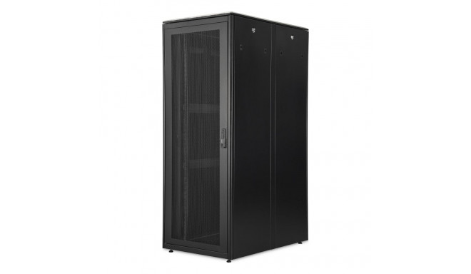 Unique serverikapp Server-N 42HE 2053x800x1200mm, must