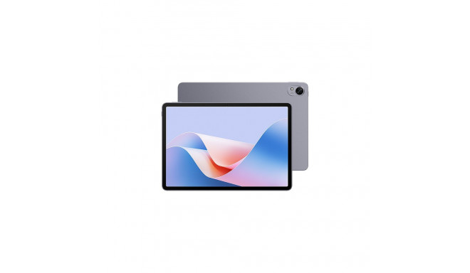 "HUAWEI MatePad 11.5"" S 8RAM 256GB"