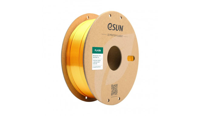 "EPLA-SILK 1,75mm GOLD 1kg"