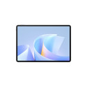 "HUAWEI MatePad 11.5"" S 8RAM 256GB"