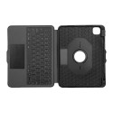 "TARGUS VersaVu Bluetooth Keyboard case for iP"