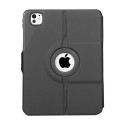 "TARGUS VersaVu Bluetooth Keyboard case for iP"