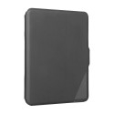 "TARGUS VersaVu Bluetooth Keyboard case for iP"