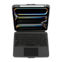 "TARGUS VersaVu Bluetooth Keyboard case for iP"