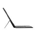 "TARGUS VersaVu Bluetooth Keyboard case for iP"