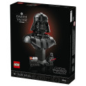Star Wars 75439 (22.3.)