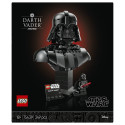 Star Wars 75439 (22.3.)
